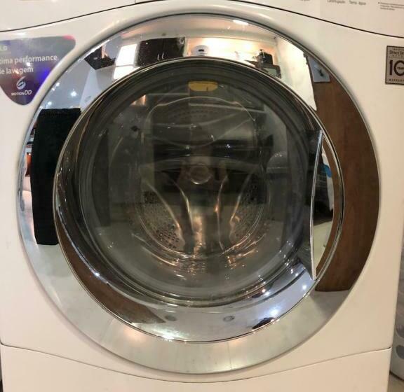 1침실 펜트하우스 아파트, Flat Anexo Ao Hotel Pestana