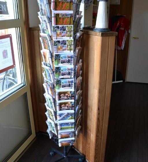 ５ベッドルームアパート, Bungalow 10 Personen