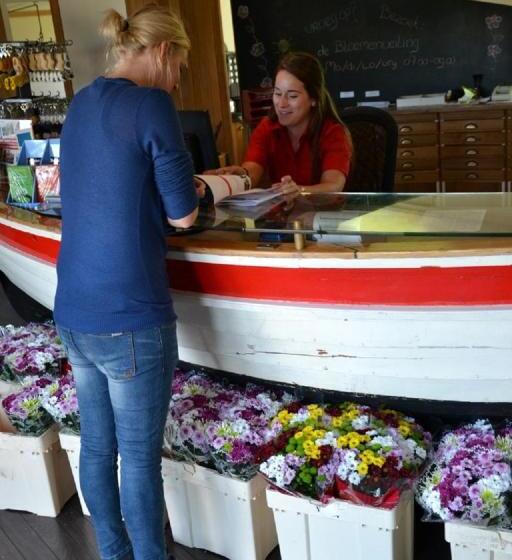 ５ベッドルームアパート, Bungalow 10 Personen