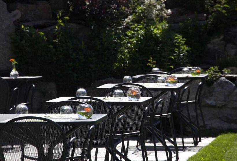 带大床的标准间, Agriturismo San Gallo