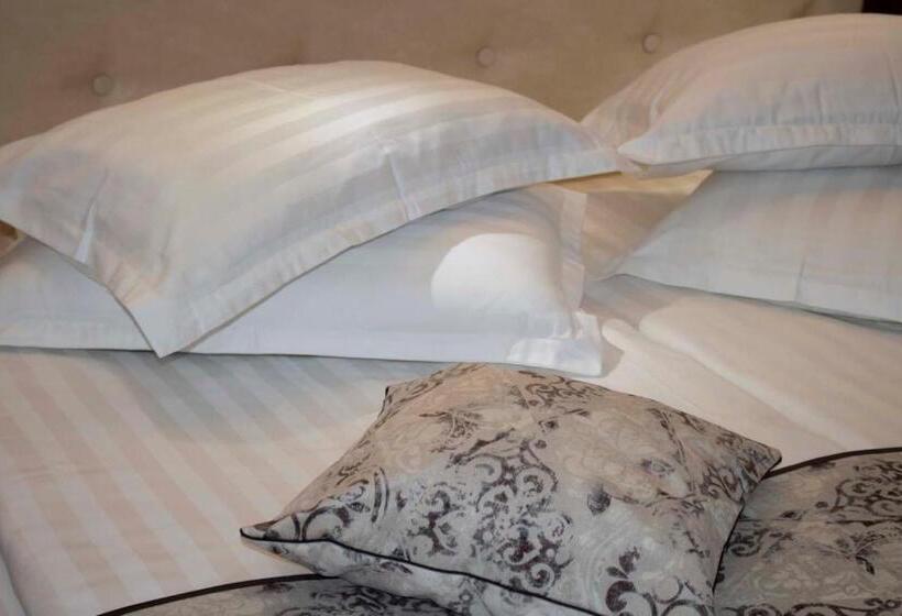 스탠다드 룸, Casa Pino