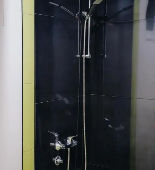 اتاق استاندارد, Apartments Luka