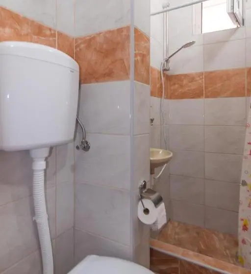 استودیوی استاندارد, Drina   Bajina Basta