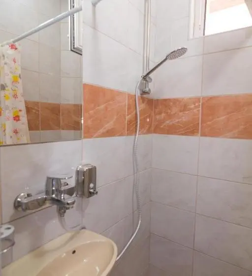 استودیوی استاندارد, Drina   Bajina Basta