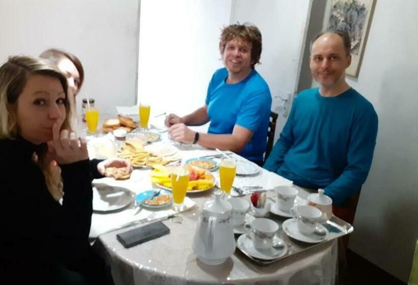 Quarto Deluxe, Haputale Super View