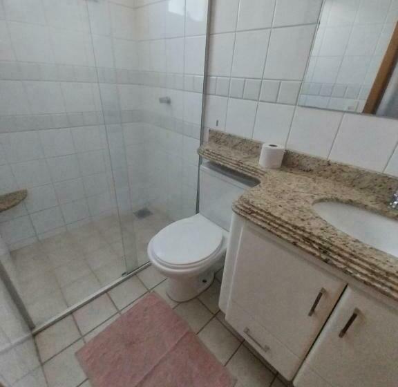 חדר דלוקס, Flats For You Bueno