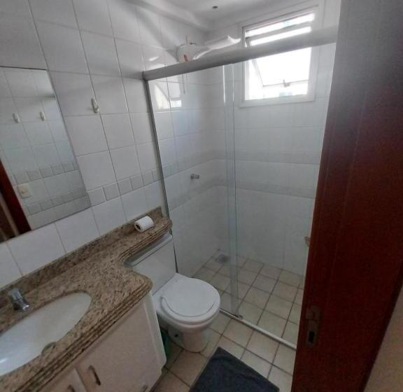 חדר סטנדרט לשלושה, Flats For You Bueno