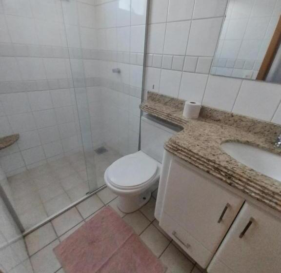 חדר סטנדרט לארבעה, Flats For You Bueno