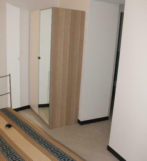 Номер Стандарт, Marianna Quiet Rooms