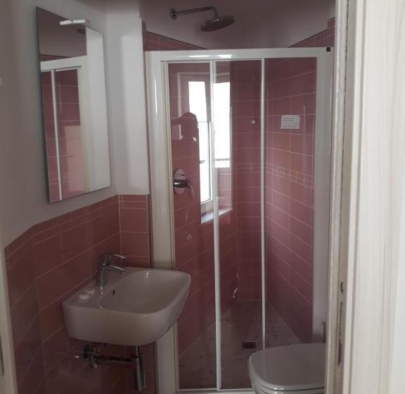 Номер Deluxe, Marianna Quiet Rooms