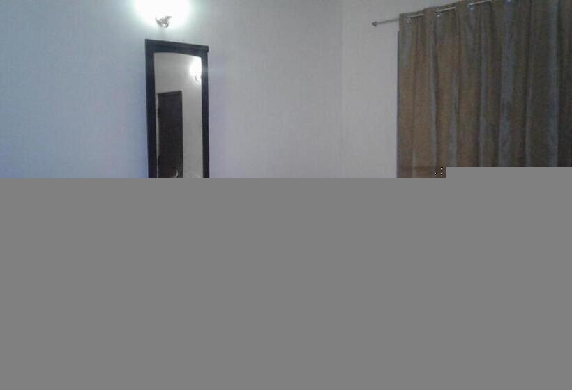 Семейный Номер Deluxe, River Retreat Sigiriya