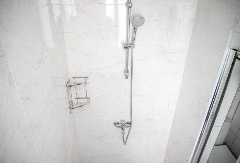 ベーシックルーム, Sapanca Villa Suite Boutique