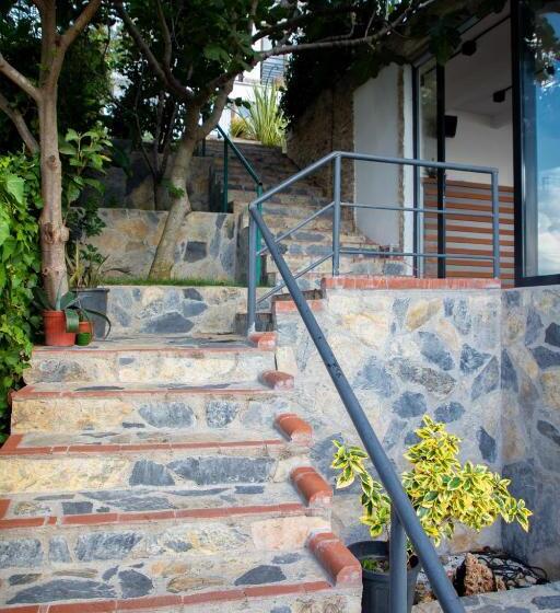 エコノミールーム, Sapanca Villa Suite Boutique