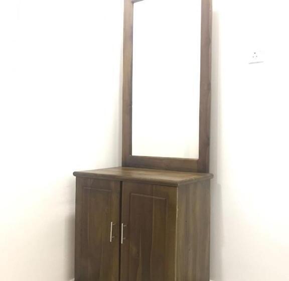 اتاق استاندارد, Hiru Resort Inn Unawatuna