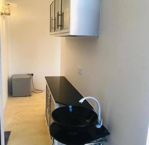 Люкс Повышенной Комфортности, Singhe House