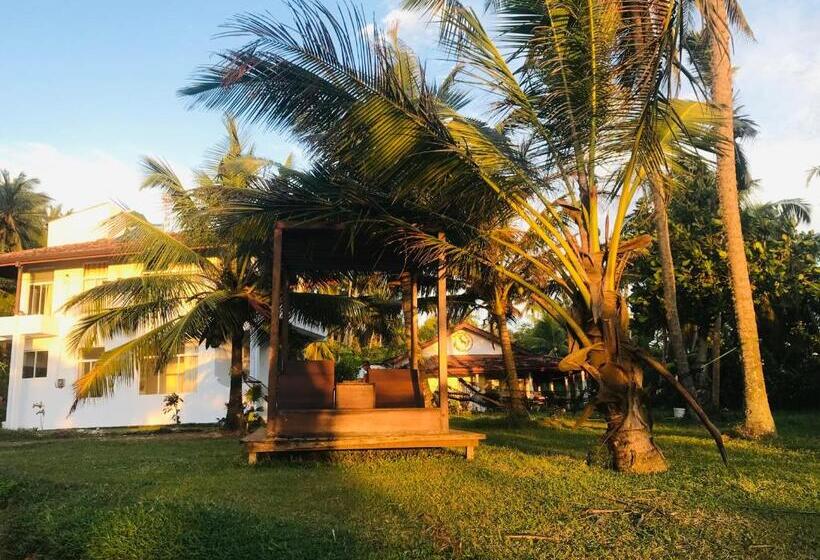 Номер Economy, Singhe House