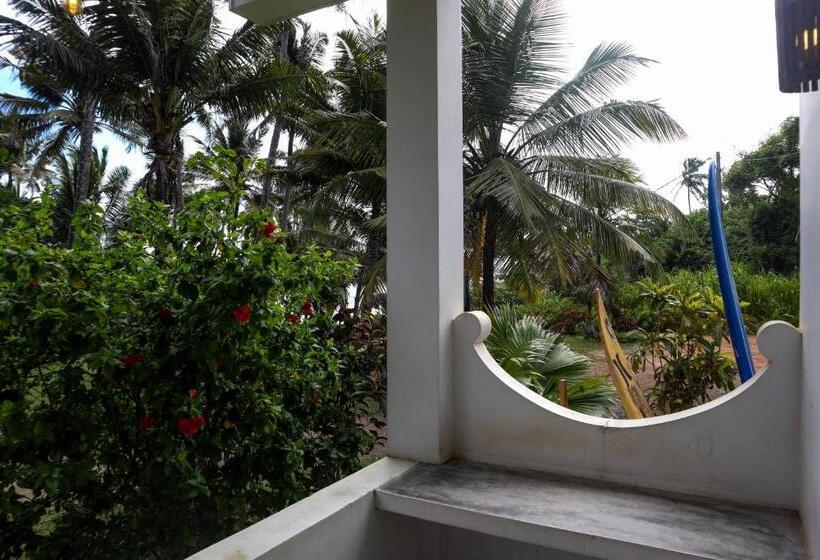 Люкс Повышенной Комфортности, Singhe House