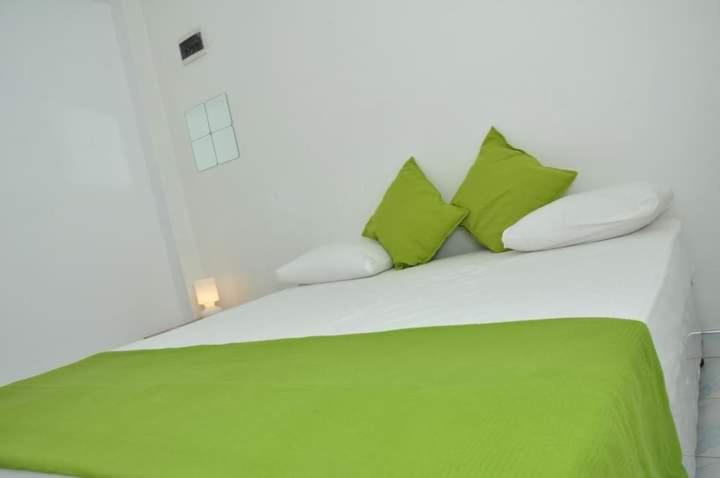 חדר דלוקס, Viraj S Garden