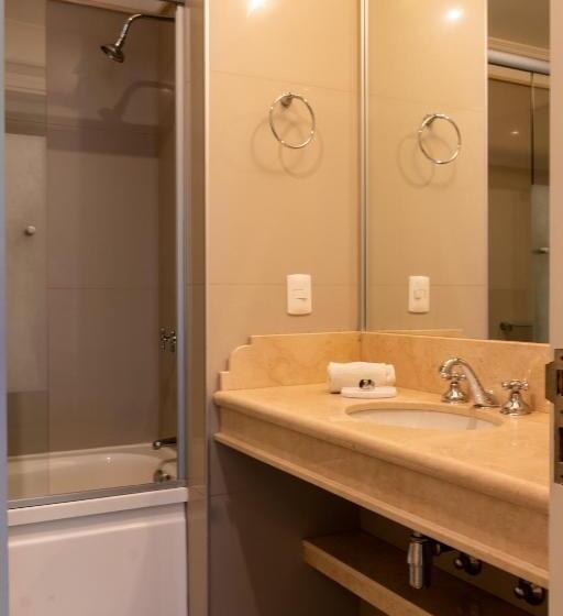 Апартаменты 2 Спальни, Green Park Propietarios