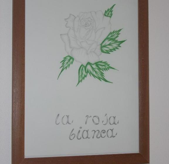 Апартаменты 1 Спальня, Agriturismo La Rosa Montefalco