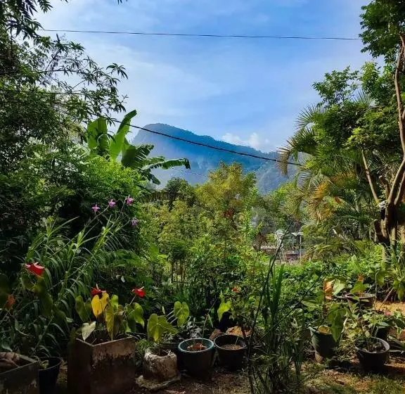 اتاق اکونومی, Eden View Ella   Tour Options In The Area