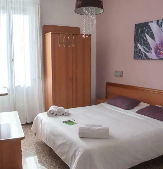 Economy Zimmer, Cappello