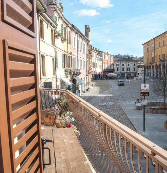 エコノミールーム, Cappello