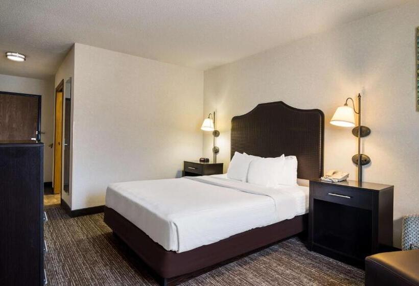 Номер Стандарт Адаптированный для Инвалидов, Park Inn By Radisson