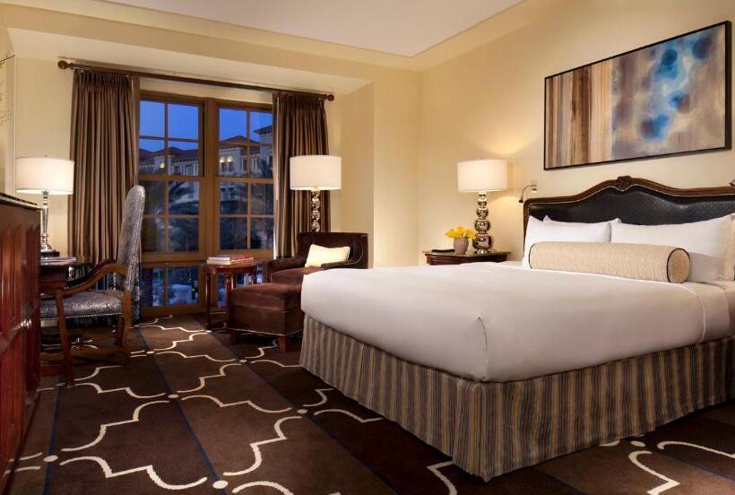 غرفة سوبيريور سرير كينج, Green Valley Ranch Resort Spa Casino