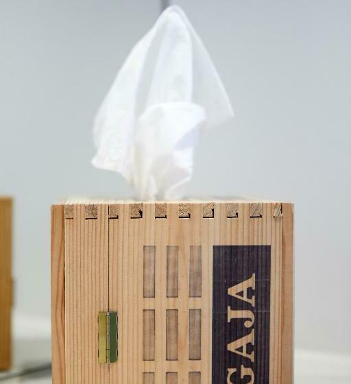 Номер Стандарт, Italian Lifestyle Hotel & Osteria Chartreuse