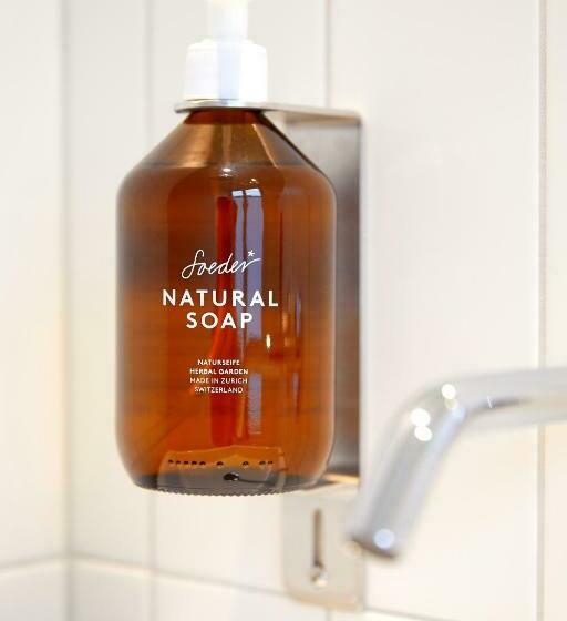 Номер Стандарт, Italian Lifestyle Hotel & Osteria Chartreuse