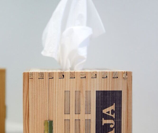 Номер Стандарт, Italian Lifestyle Hotel & Osteria Chartreuse