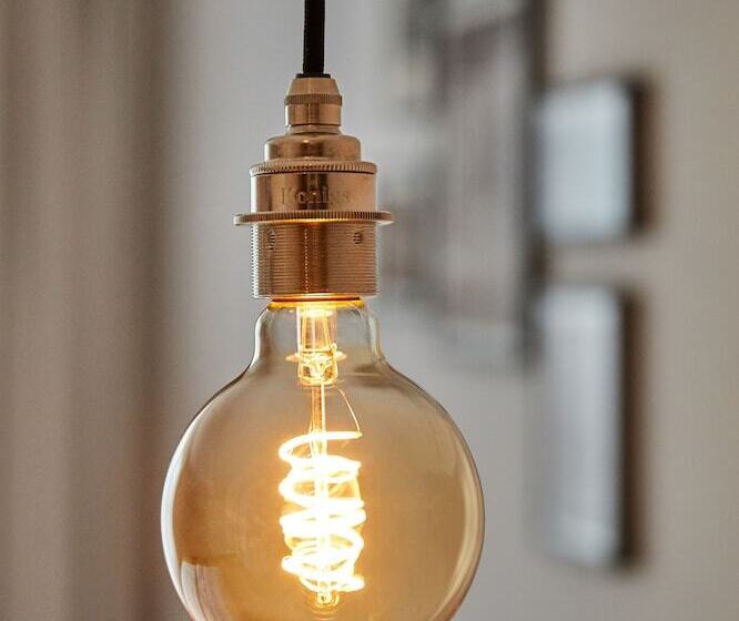 Номер Стандарт, Italian Lifestyle Hotel & Osteria Chartreuse