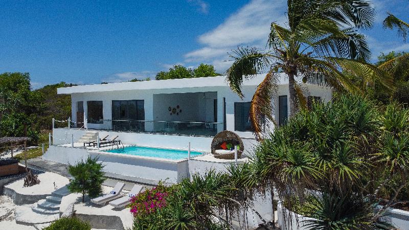 جناح, Residence Inn Brownsville