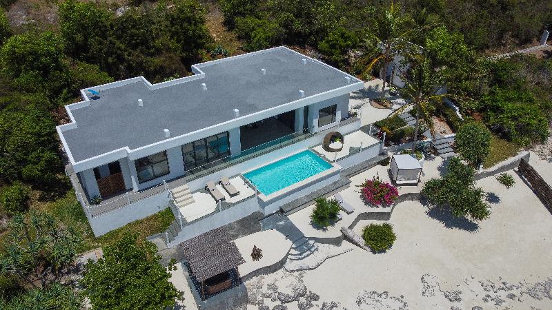 جناح, Residence Inn Brownsville