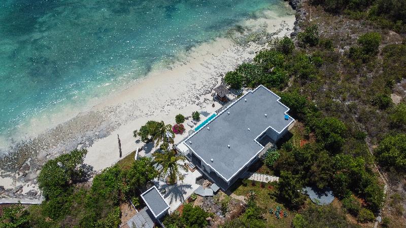 جناح, Residence Inn Brownsville