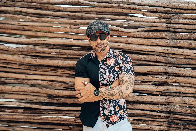 جناح, Residence Inn Brownsville