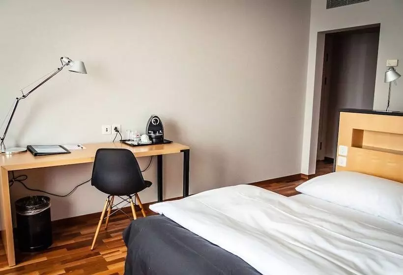 اتاق استاندارد, Royal Hotel   Urban Living