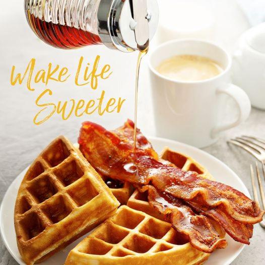 اتاق استاندارد با تخت بزرگ برای معلولان, Staybridge Suites Glenview, An Ihg