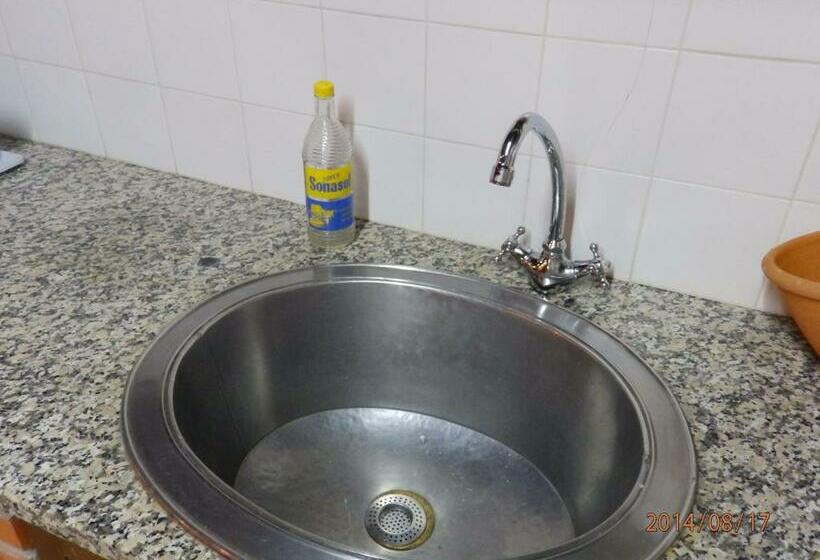 2间卧室的房子, Casas Do Durão Memories House