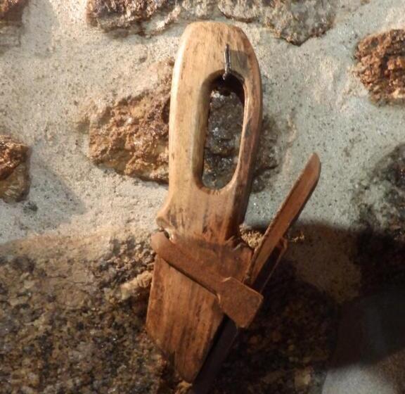 ２ベッドルームハウス, Casas Do Durão Memories House