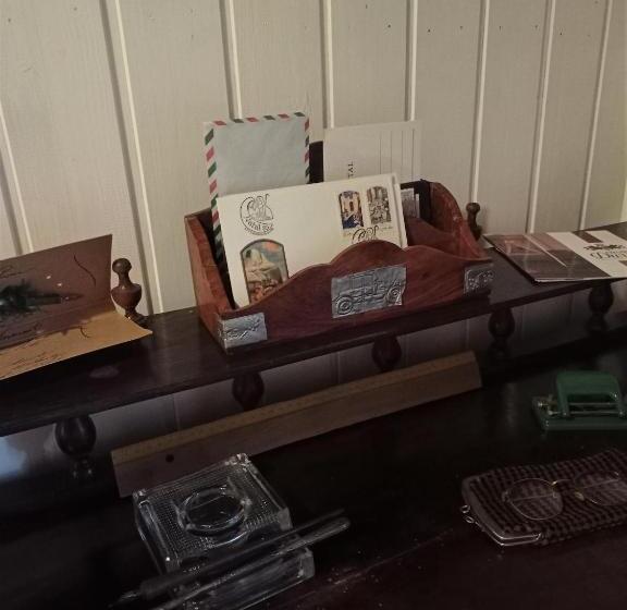 בית, 2 חדרי שינה, Casas Do Durão Memories House