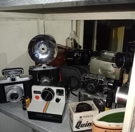 בית, 2 חדרי שינה, Casas Do Durão Memories House