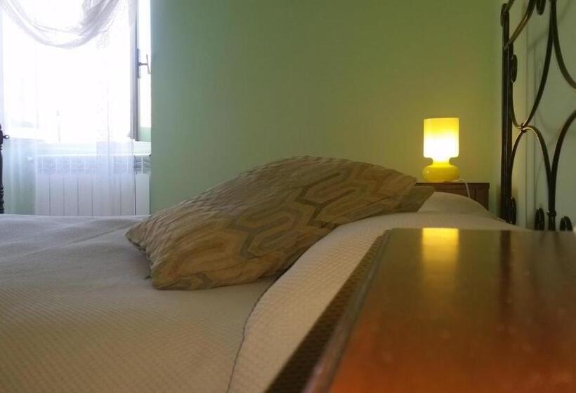Апартаменты 1 Спальня, Agriturismo Il Poggio Di Vasia Citr00864 Agr 0001