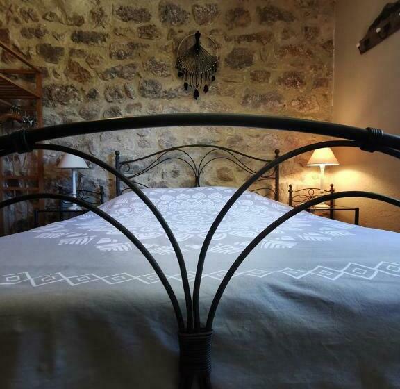 标准间, Atelier Du Philosophe