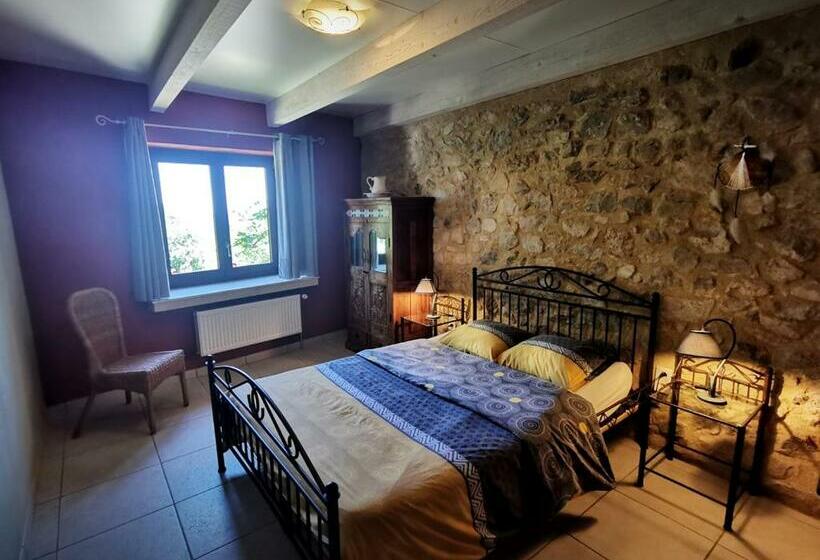 标准间, Atelier Du Philosophe