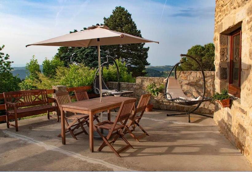 家庭间, Atelier Du Philosophe