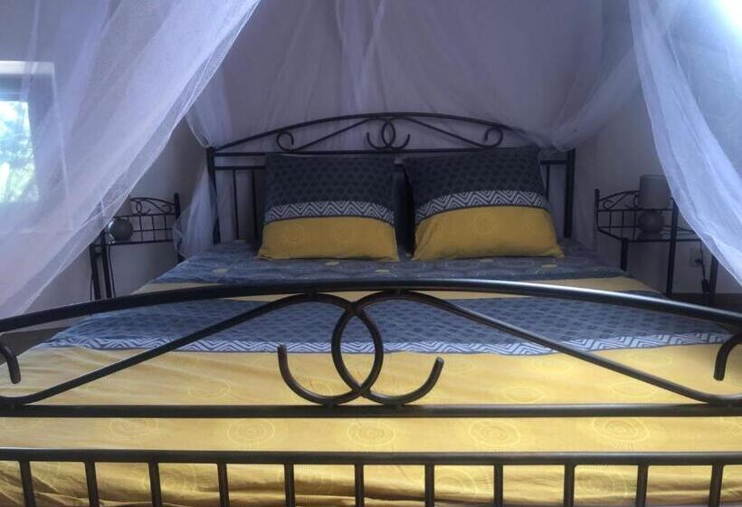 家庭间, Atelier Du Philosophe