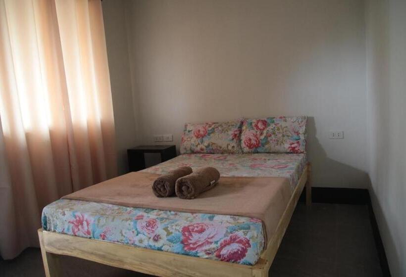 Номер Стандарт, Calape Forest Resort