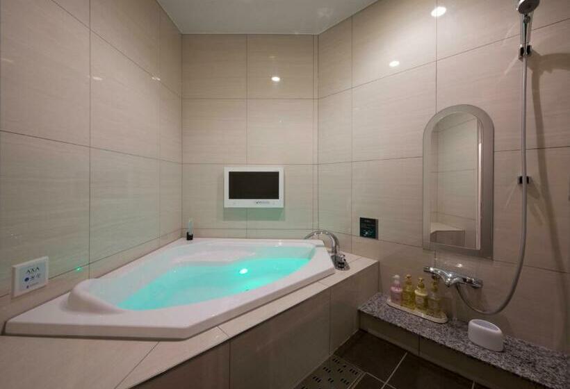 Номер Стандарт, Jewel Hotel Luxury Modern